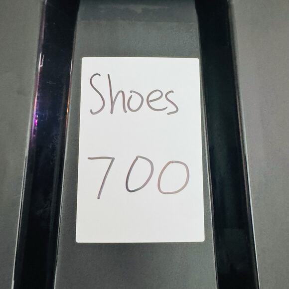 Merrell Terran 3 Cush Tan Leather Sandals Women’s Size 9 - Picture 11 of 11